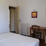 Belle villa en granit rose VUE SUR MER à PERROS-GUIREC - Réf 943