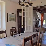 Belle villa en granit rose VUE SUR MER à PERROS-GUIREC - Réf 943
